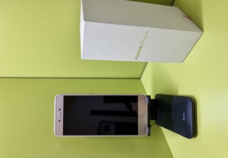 Huawei P9 32GB (Grey)